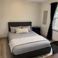 Coliving in Glencliff Estates - South Nashville, Nashville