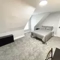 Coliving in Near Westside - Central Indy, Indianapolis