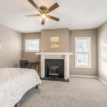 Coliving in East Side - KCMO, Kansas City