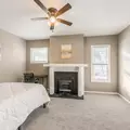 Coliving in East Side - KCMO, Kansas City