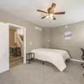Coliving in East Side - KCMO, Kansas City