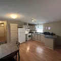 Coliving in Manor - East Austin, Austin