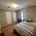 Coliving in Manor - East Austin, Austin