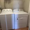 Coliving in Manor - East Austin, Austin