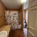 Coliving in Manor - East Austin, Austin