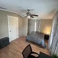 Coliving in Manor - East Austin, Austin