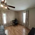 Coliving in Manor - East Austin, Austin