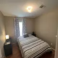 Coliving in Manor - East Austin, Austin