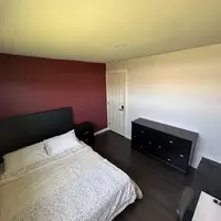 Coliving in Cedar Crest - Se Dallas, Dallas