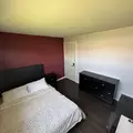 Coliving in Cedar Crest - Se Dallas, Dallas