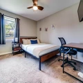 Coliving in Wolf Creek - Sw Dallas, Dallas