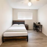 Co-living en Richardson - Ne Dallas, Dallas