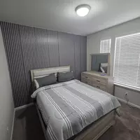 Co-living en Cedar Hill - Sw Dallas, Dallas