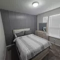 Coliving in Cedar Hill - Sw Dallas, Dallas