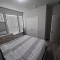Coliving in Cedar Hill - Sw Dallas, Dallas