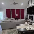 Coliving in Cedar Hill - Sw Dallas, Dallas