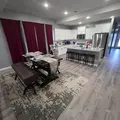 Coliving in Cedar Hill - Sw Dallas, Dallas
