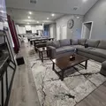 Coliving in Cedar Hill - Sw Dallas, Dallas