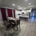 Coliving in Cedar Hill - Sw Dallas, Dallas