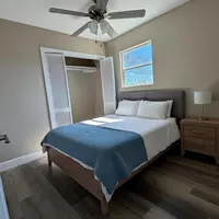 Co-living en League City - Se Houston, Houston