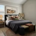 Coliving in Spring - Ne Houston, Houston