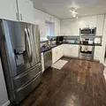 Coliving in Spring - Ne Houston, Houston