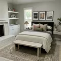 Coliving in Spring - Ne Houston, Houston