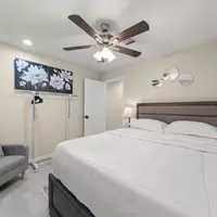 Coliving in Ost / South Union - Inner Loop, Houston