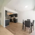 Coliving in Far West Side - West SATX, San Antonio