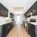 Coliving in Far West Side - West SATX, San Antonio