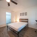 Coliving in Far West Side - West SATX, San Antonio
