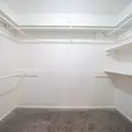 Coliving in Far West Side - West SATX, San Antonio