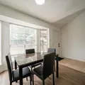 Coliving in Far West Side - West SATX, San Antonio