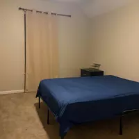 Coliving in Far North Central - North SATX, San Antonio