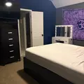 Coliving in Far North Central - North SATX, San Antonio
