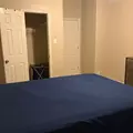 Coliving in Far North Central - North SATX, San Antonio