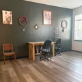 Coliving in Far North Central - North SATX, San Antonio