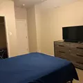 Coliving in Far North Central - North SATX, San Antonio