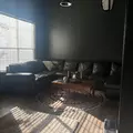 Coliving in Far North Central - North SATX, San Antonio