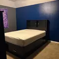 Coliving in Far North Central - North SATX, San Antonio