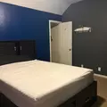 Coliving in Far North Central - North SATX, San Antonio