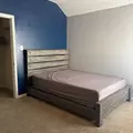 Coliving in Far North Central - North SATX, San Antonio