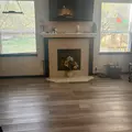 Coliving in Far North Central - North SATX, San Antonio