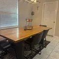 Coliving in Far North Central - North SATX, San Antonio