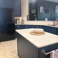 Coliving in Far North Central - North SATX, San Antonio