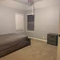 Coliving in Far North Central - North SATX, San Antonio