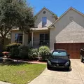 Coliving in Far North Central - North SATX, San Antonio