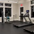 Coliving in Far North Central - North SATX, San Antonio
