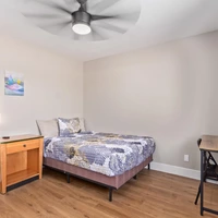 Coliving in Tempe - SE Valley, Phoenix
