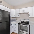 Coliving in Tempe - SE Valley, Phoenix